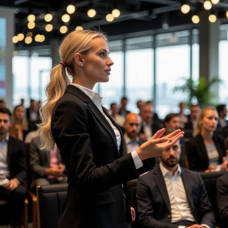 Footer call-to-action background